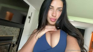 Kassie Wallis Photo #162