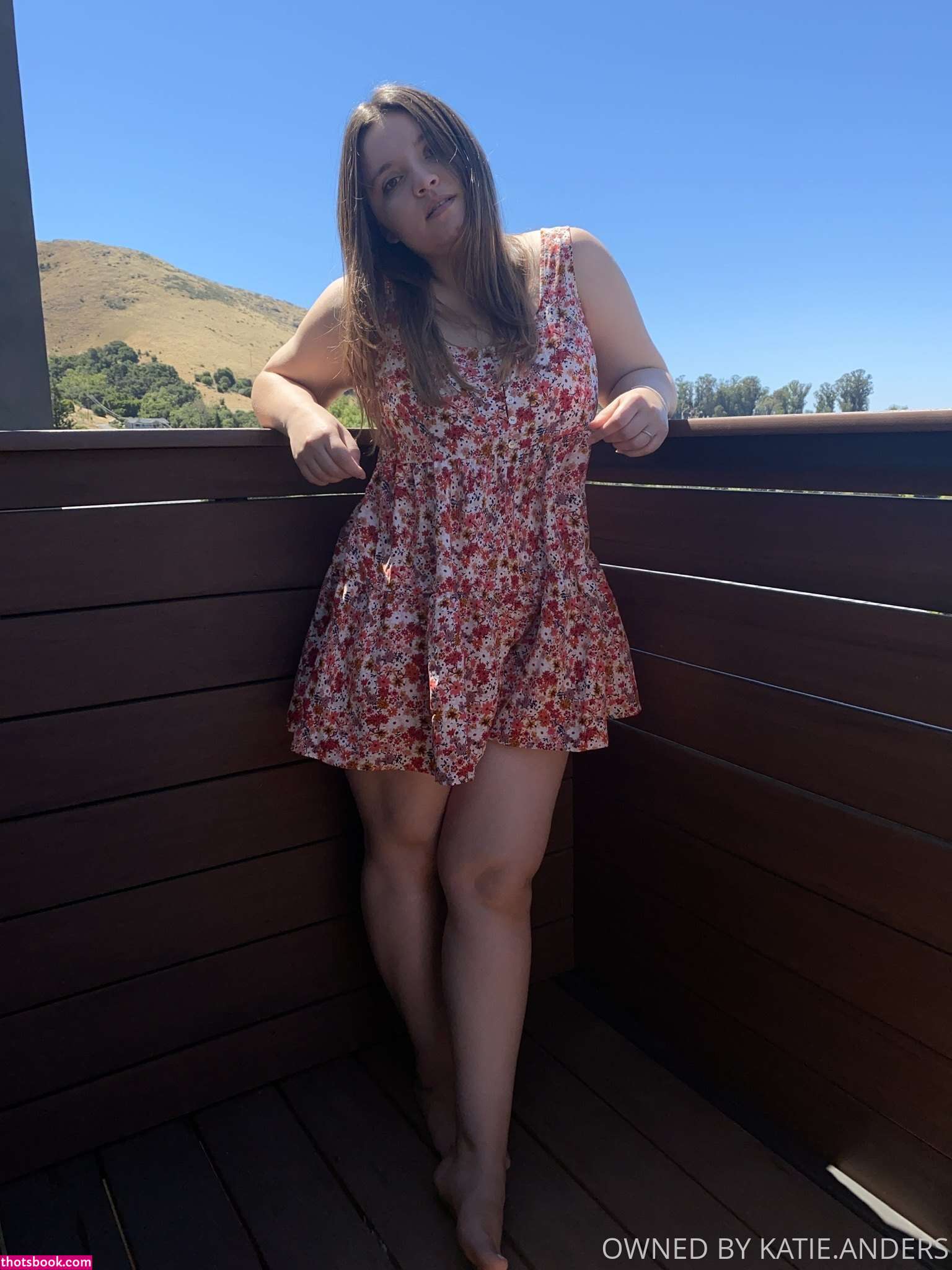 katieandrose Photo #150