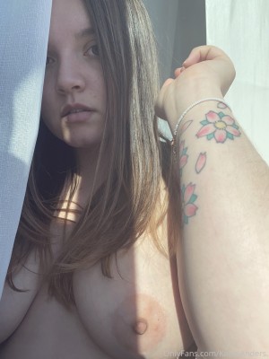 katieandrose Photo #185