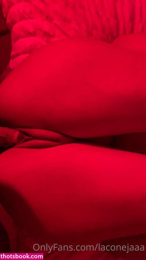 Laconejaaa Yamillca Photo #46