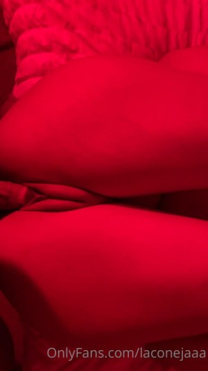 Laconejaaa Yamillca Photo #46