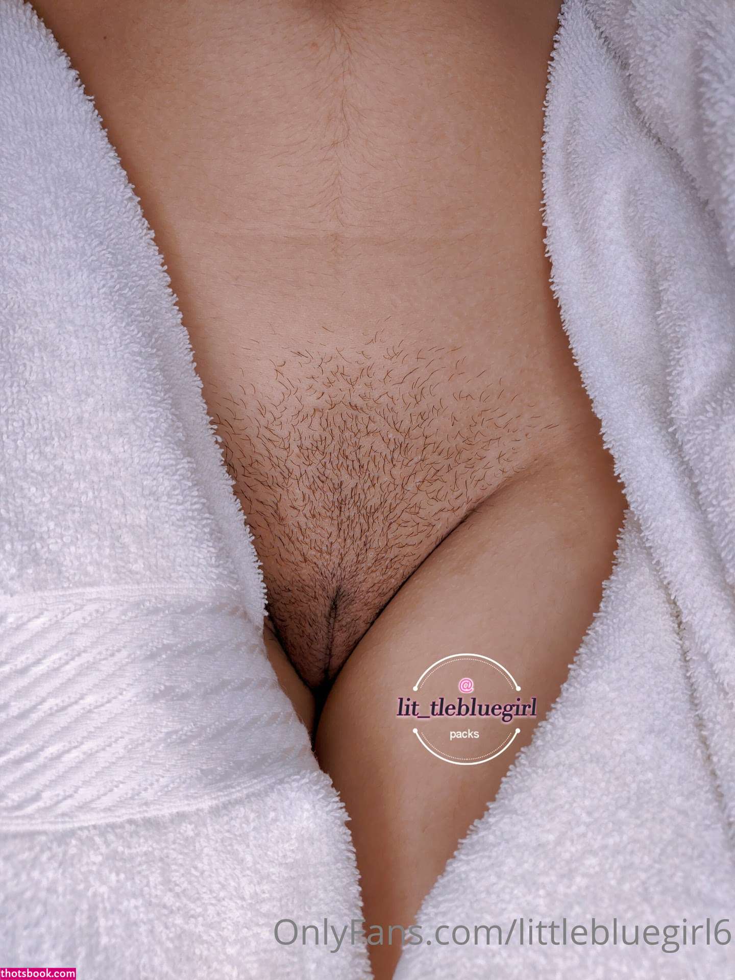 littlebluegirl Photo #187