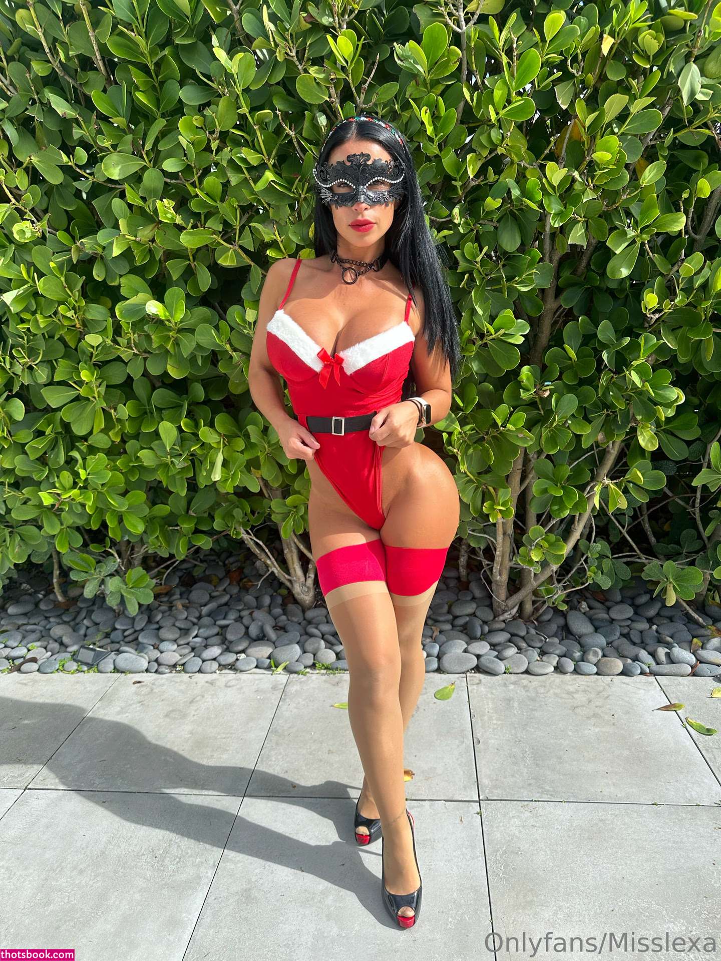 Miss Lexa Photo #147