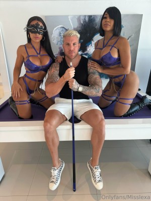 Miss Lexa Photo #188