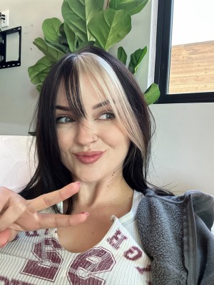 Peachjars Photo #1340