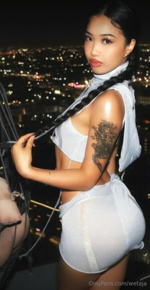 Romanlettuce Photo #60