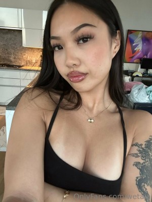 Romanlettuce Photo #110