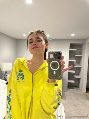 Megan Guthrie Photo #863