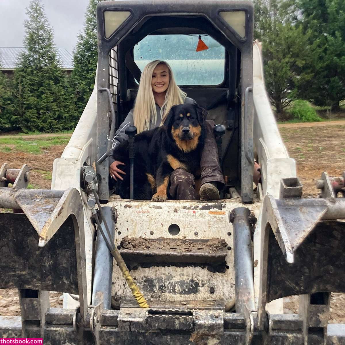 Suchasweetheart Photo #16