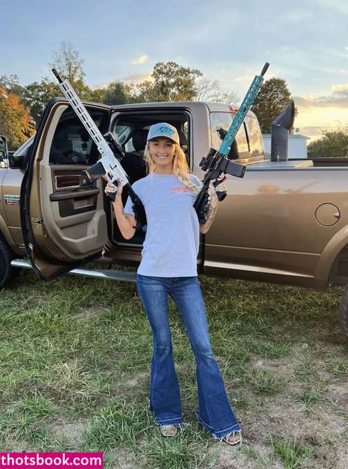 Suchasweetheart Photo #17