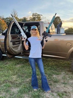 Suchasweetheart Photo #17