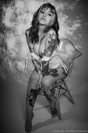 fleursdansant Photo #116