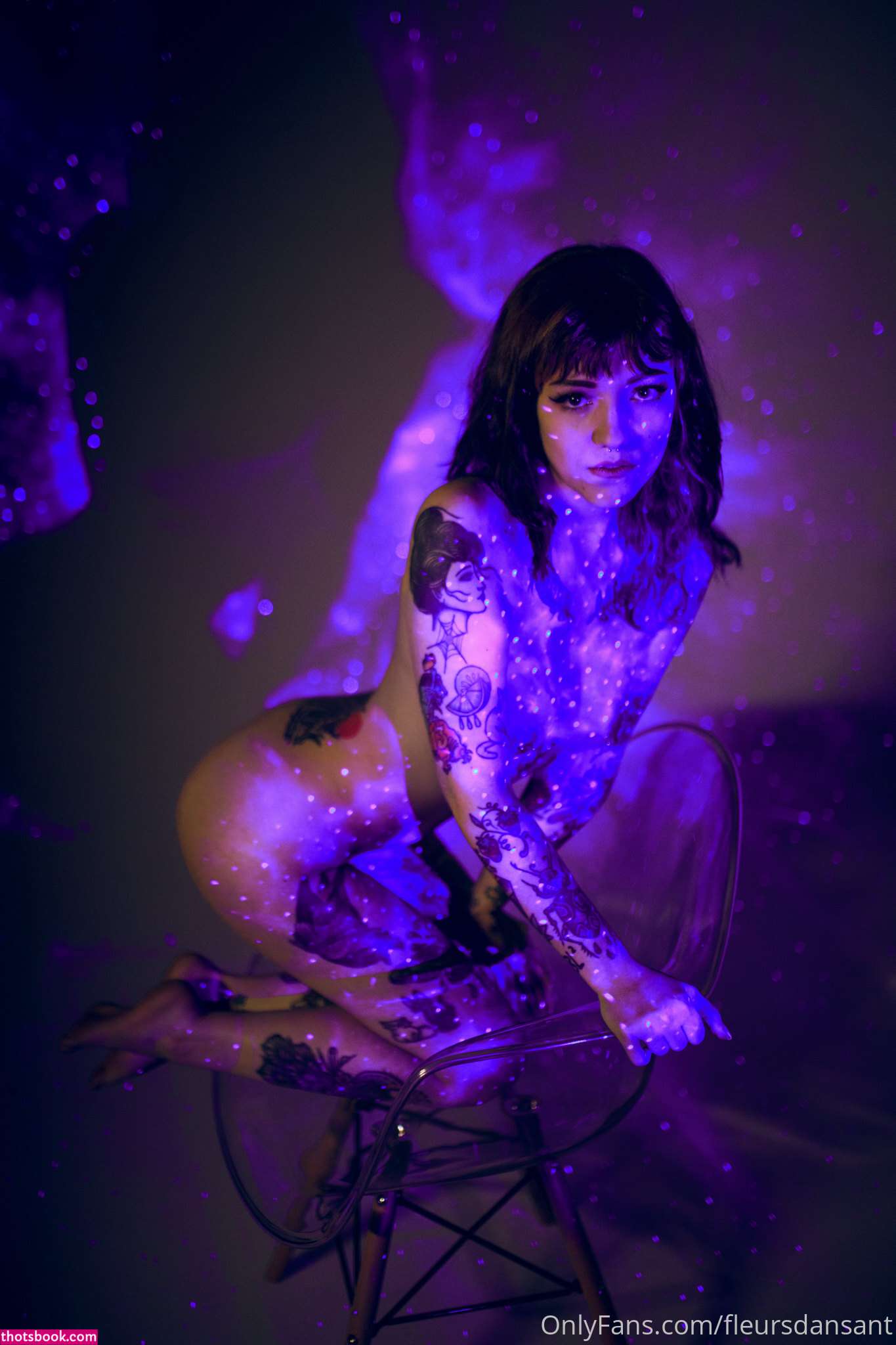 fleursdansant Photo #149