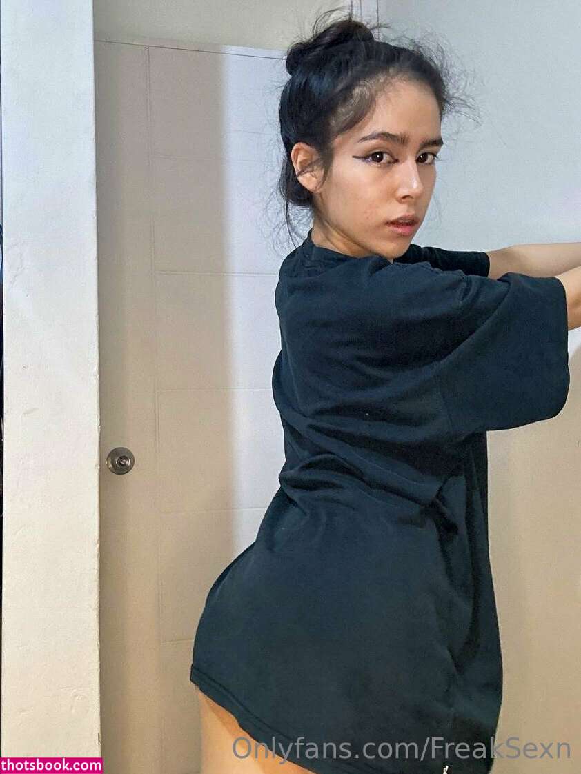 freaksexn Photo #106