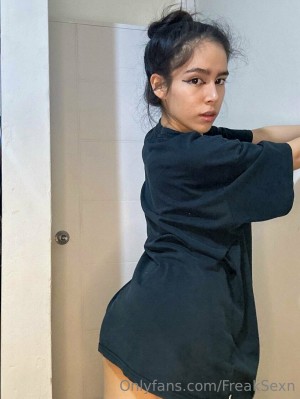 freaksexn Photo #106