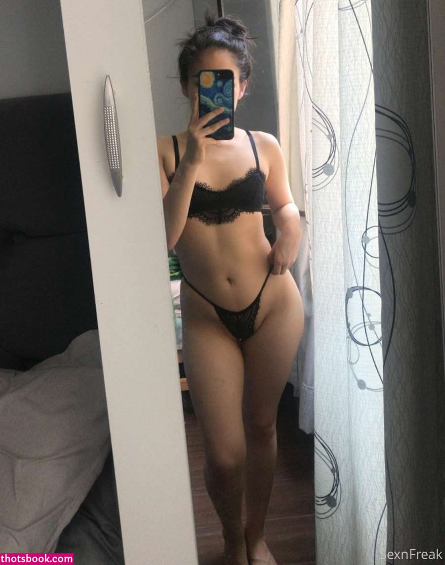 freaksexn Photo #123