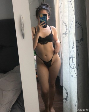 freaksexn Photo #123