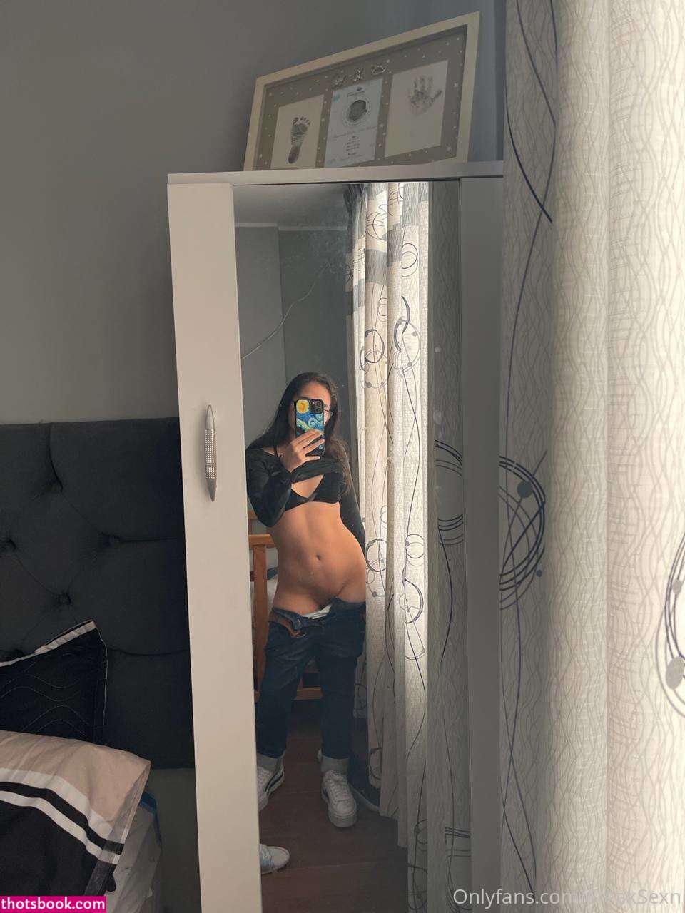 freaksexn Photo #152