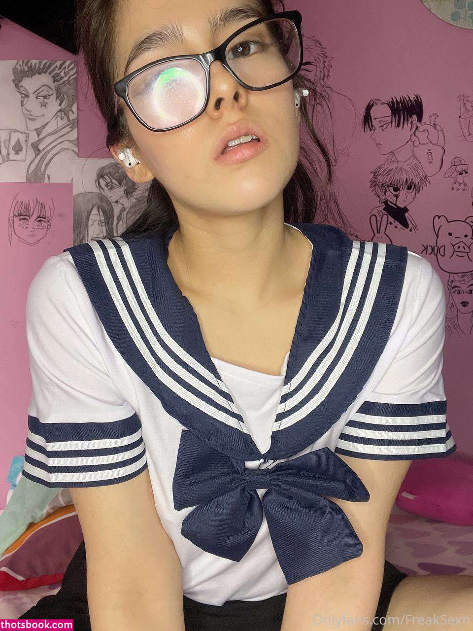 freaksexn Photo #155