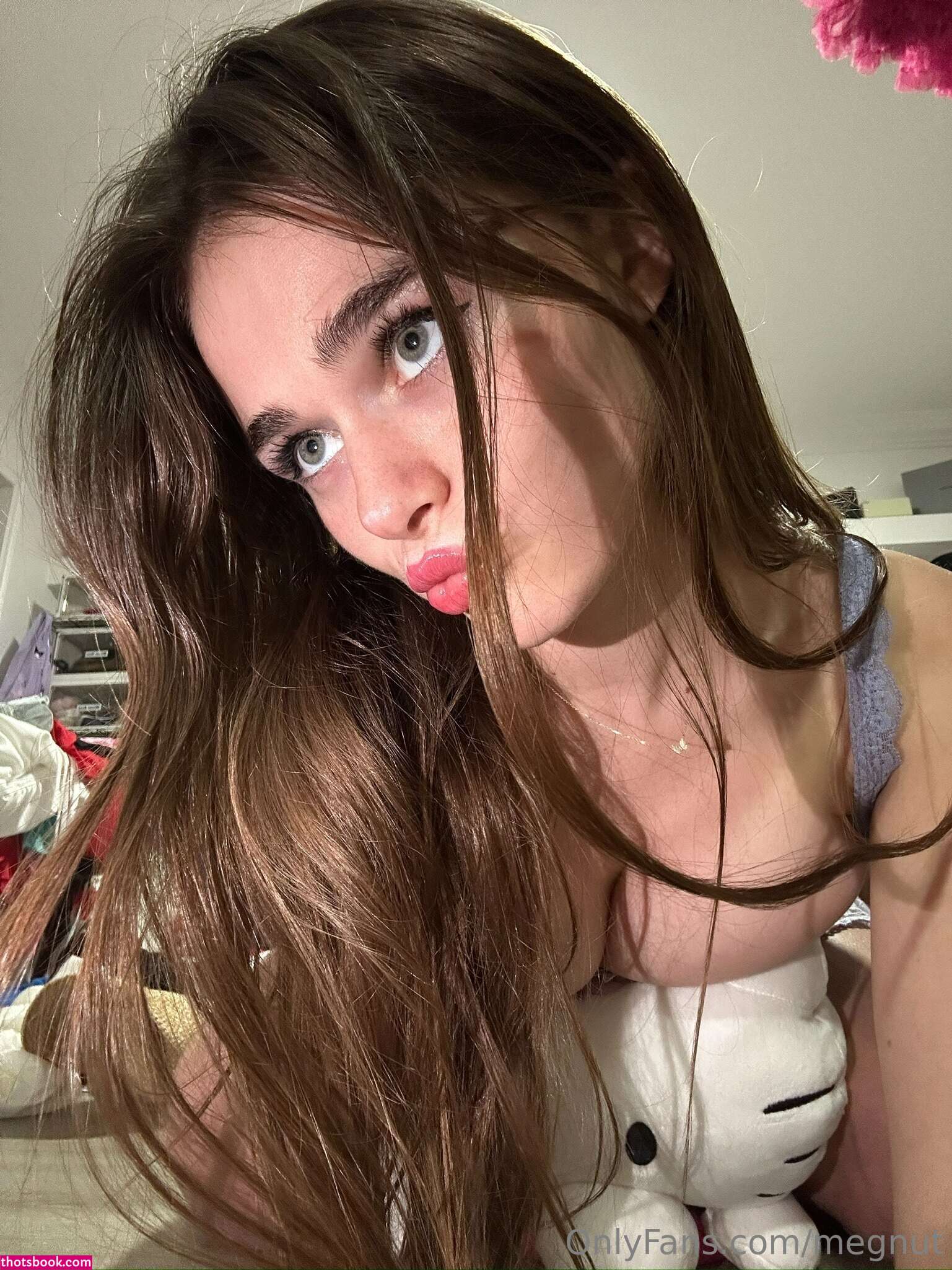 Megan Guthrie Photo #886