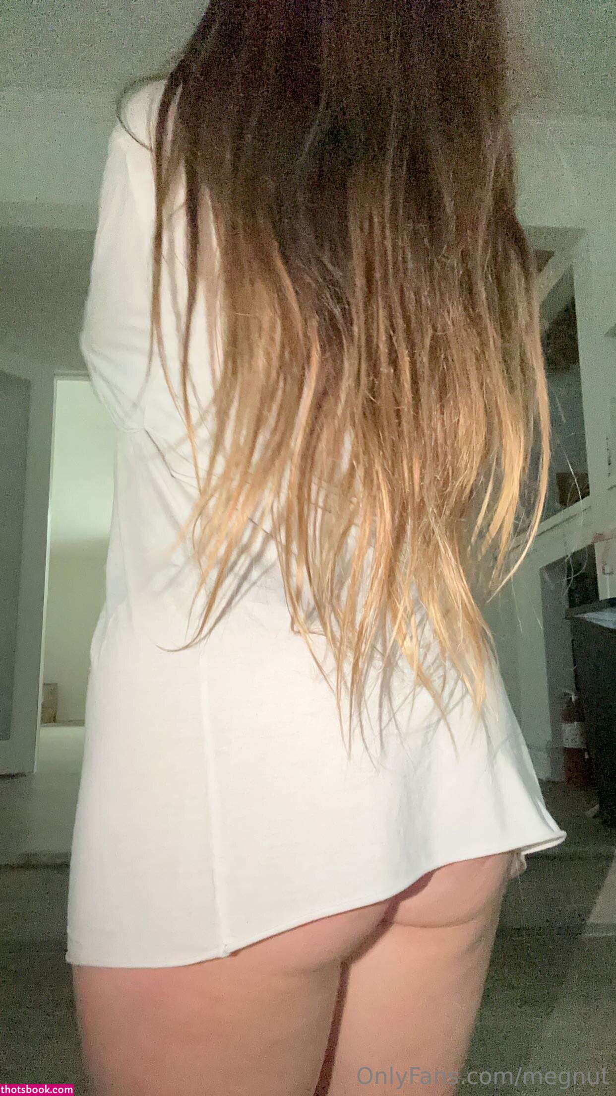 Megan Guthrie Photo #1008