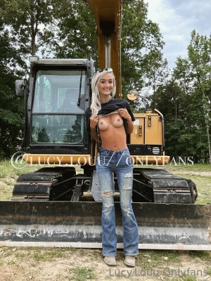 Suchasweetheart Photo #51