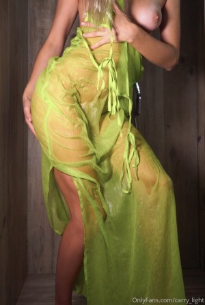 Carrylight Photo #17