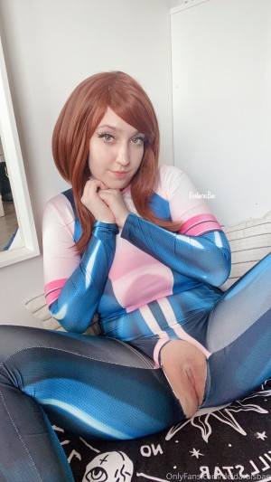 deidaraisbae Photo #5