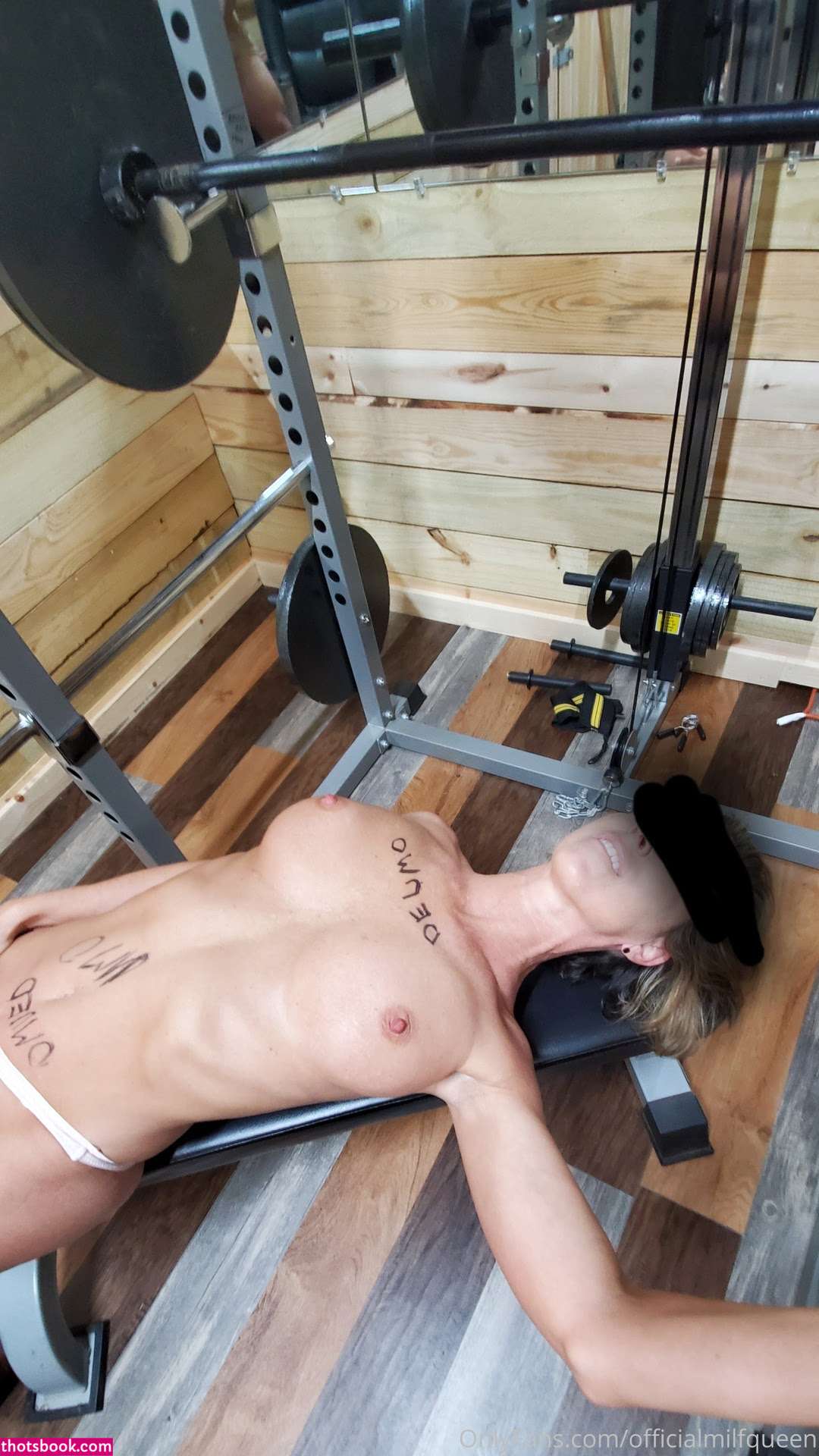 Laurenthegamilf Photo #20