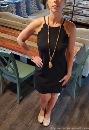 Laurenthegamilf Photo #37