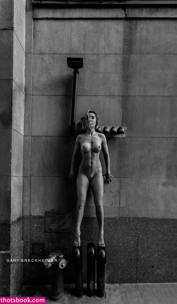 Roxysdream Photo #24