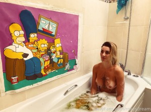 Roxysdream Photo #40