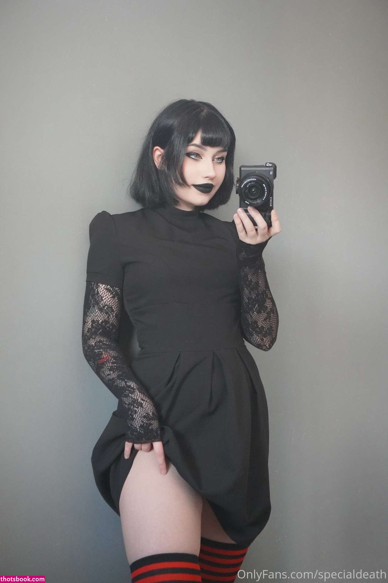 Sspecialdeath Photo #30