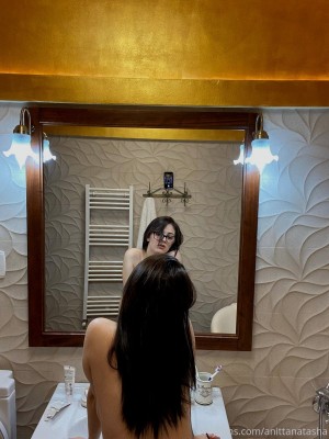 Anittahardener Photo #38