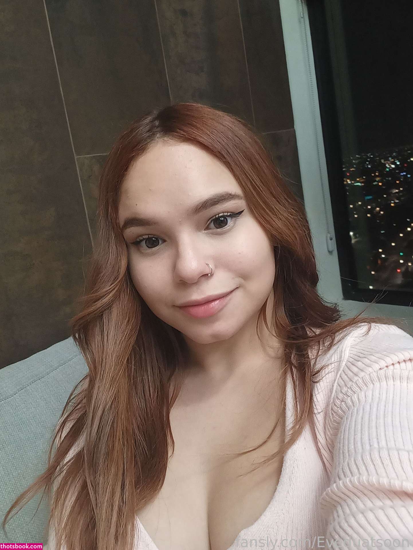 iarabunnybt Photo #6