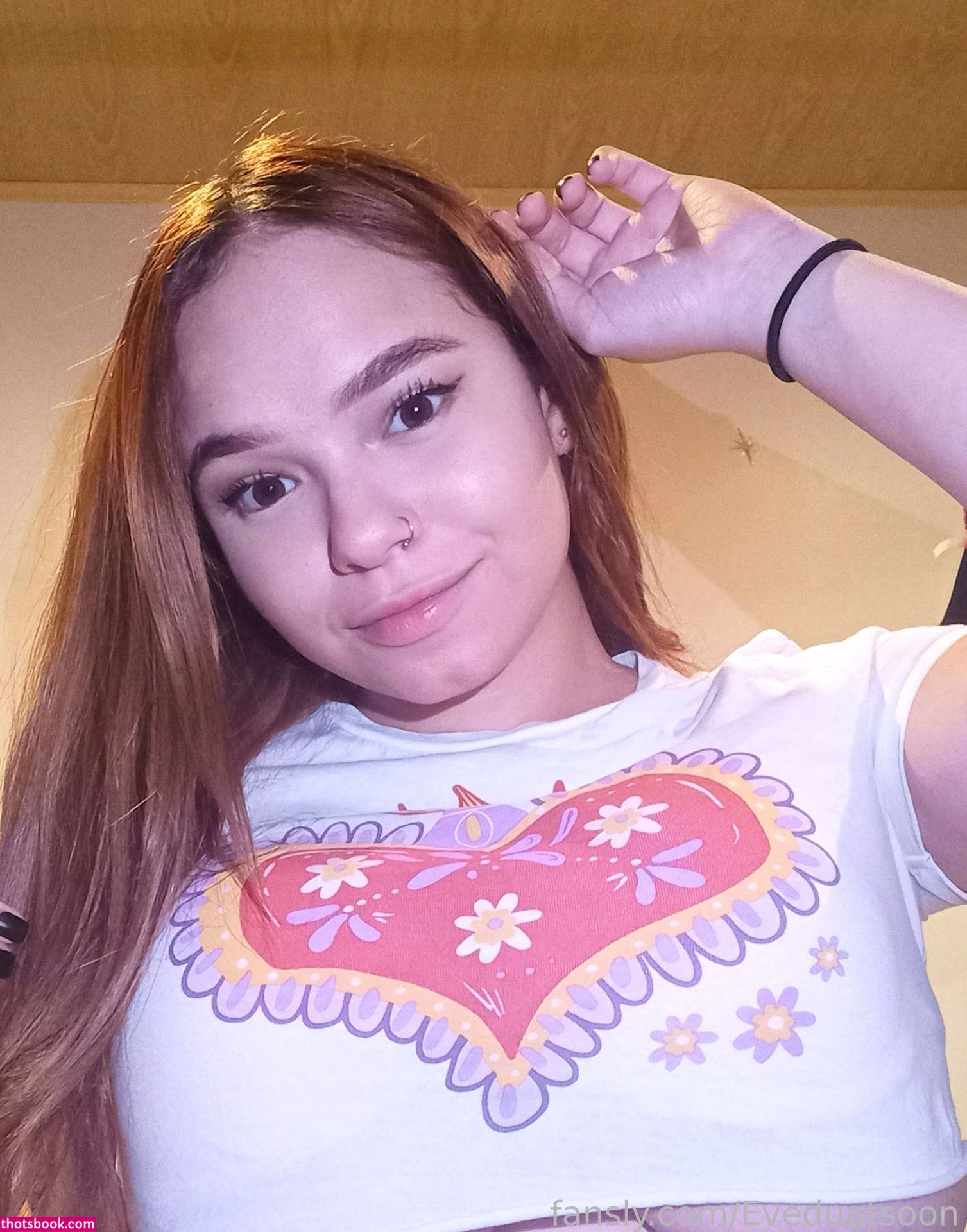 iarabunnybt Photo #22