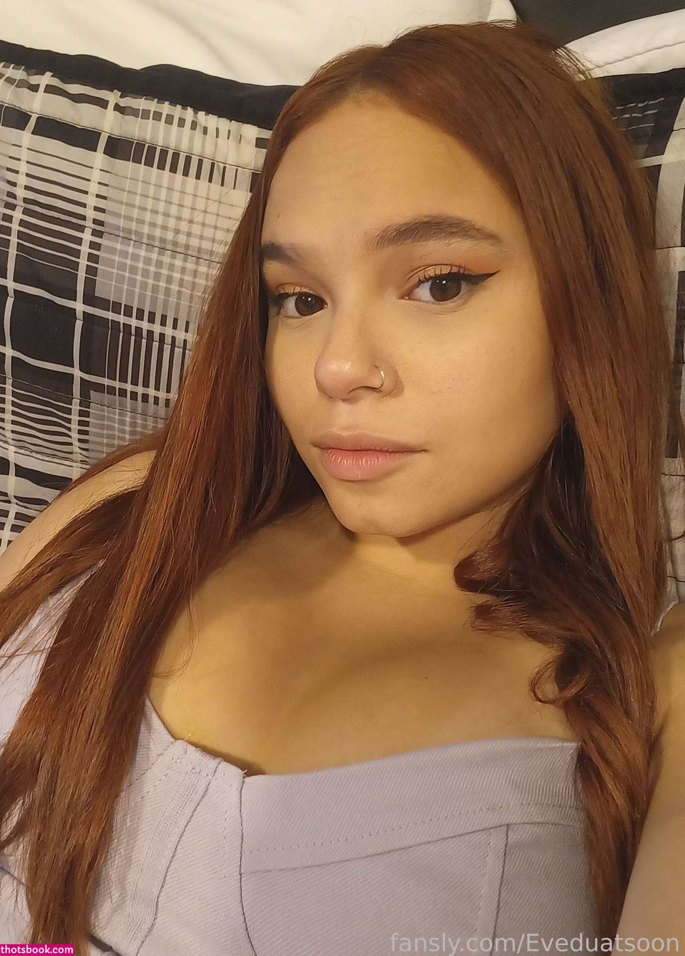 iarabunnybt Photo #29