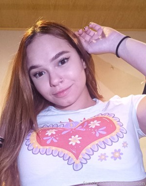 iarabunnybt Photo #22