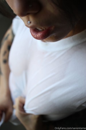 Shweetnlow1 Photo #7