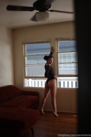 Shweetnlow1 Photo #9