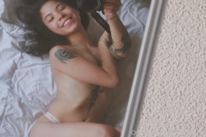 Shweetnlow1 Photo #19