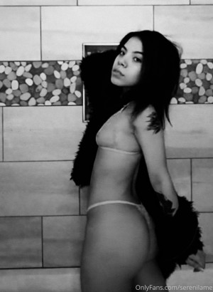 Shweetnlow1 Photo #20