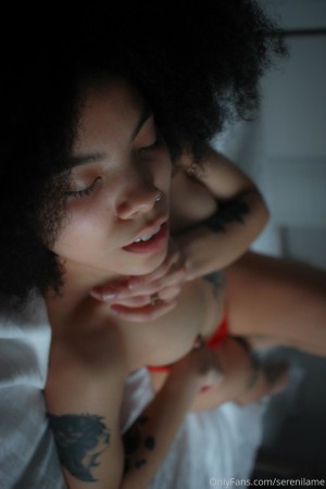 Shweetnlow1 Photo #42