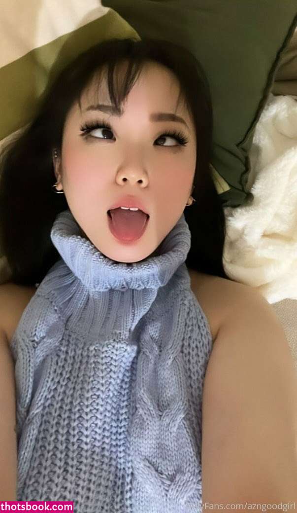 anonstudent352 Photo #55