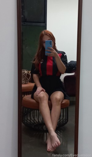 iarabunnybt Photo #73