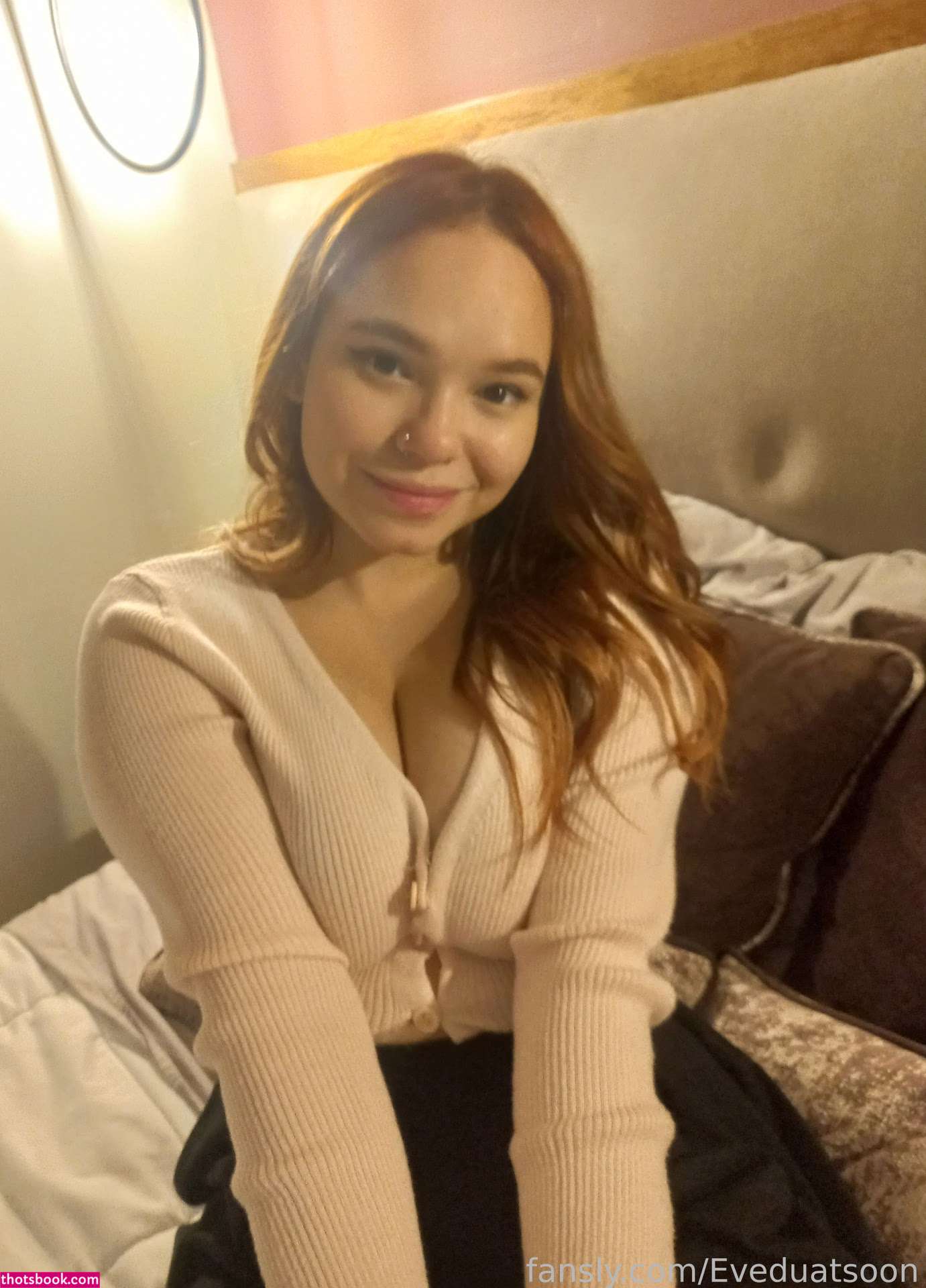 iarabunnybt Photo #85