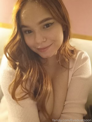 iarabunnybt Photo #96