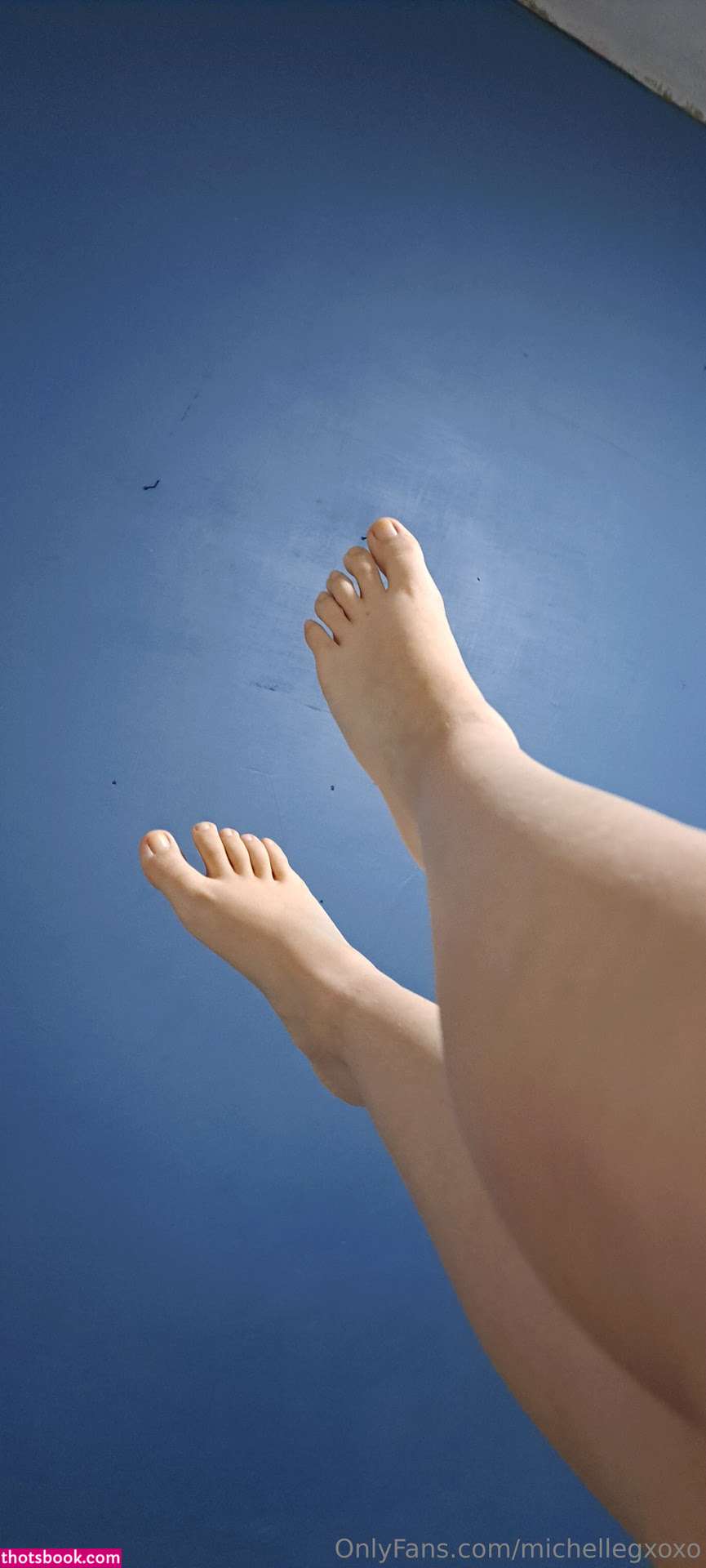 mexicana4u Photo #93