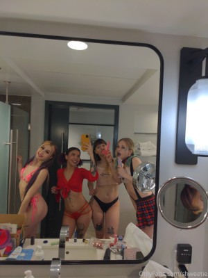 Shweetnlow1 Post #12