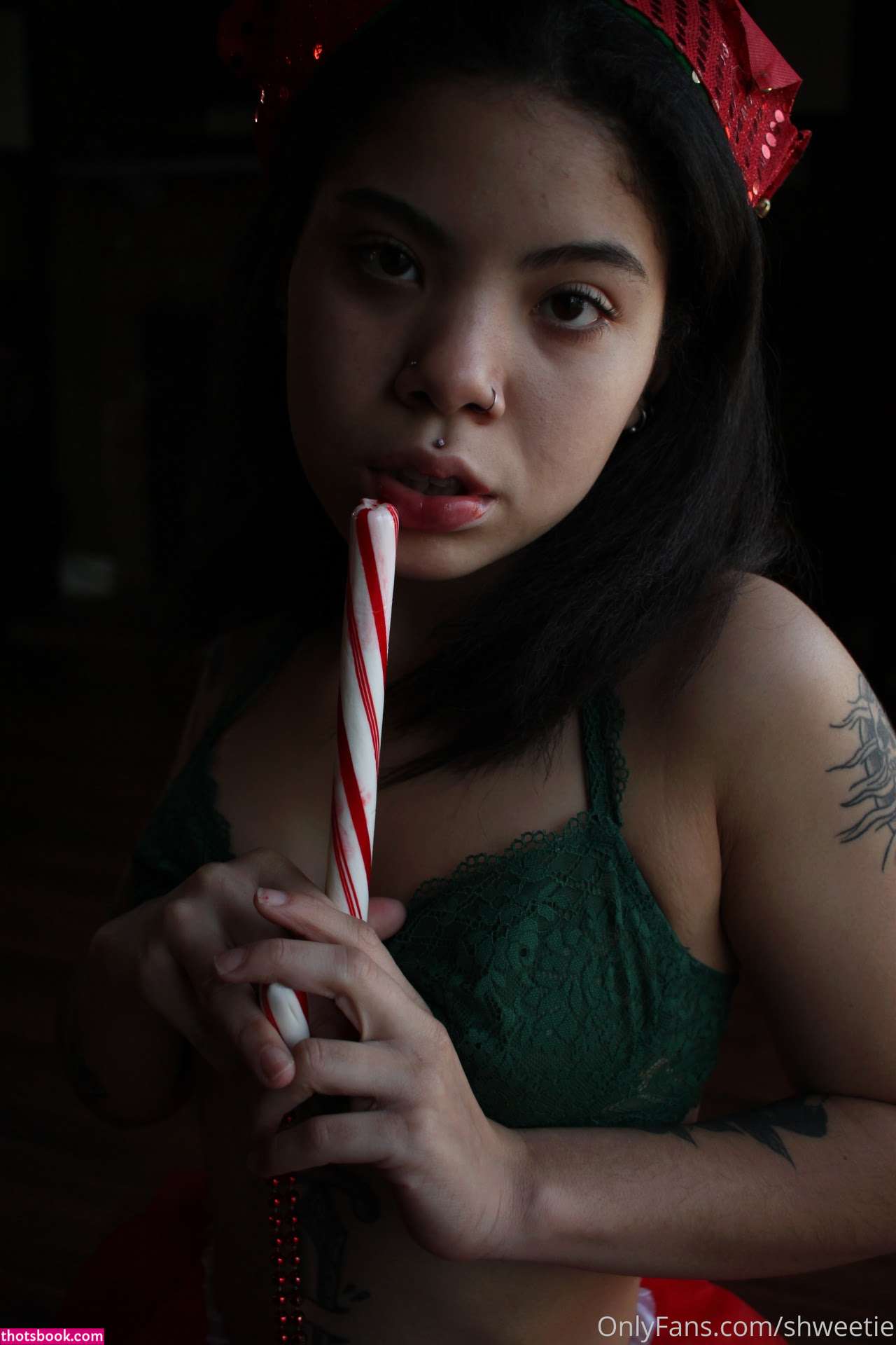 Shweetnlow1 Photo #119